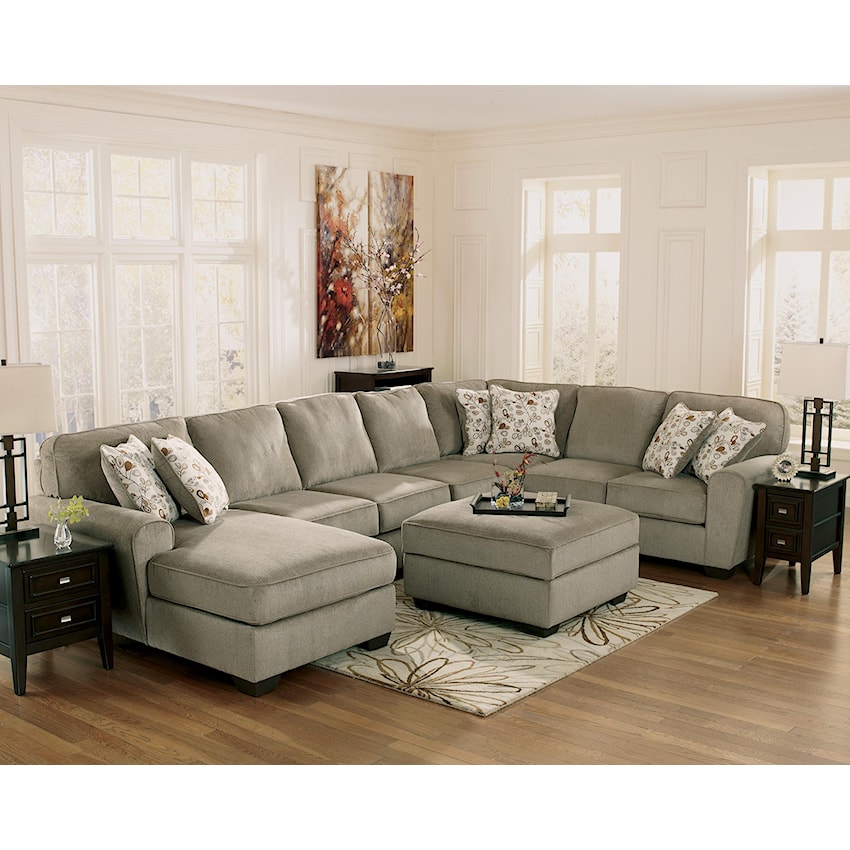 Ashley Furniture Store Near Me / Furniture: Elegant Ashley Furniture